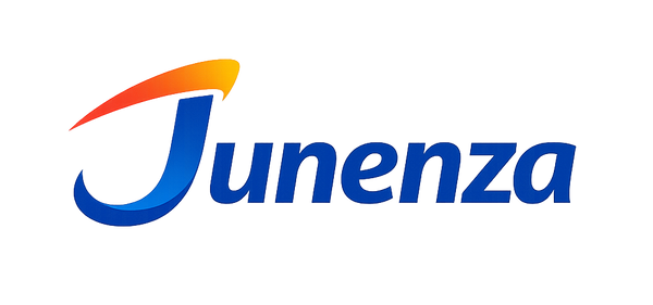 Junenza